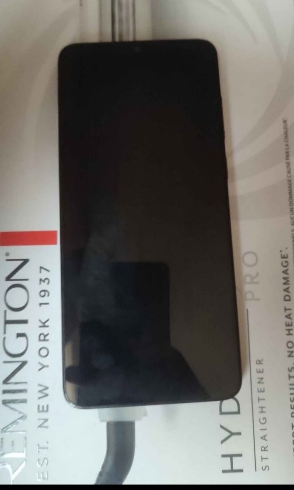 Samsung a 05 - 2