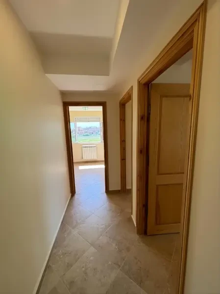 Vente Appartement F5 Alger - 1