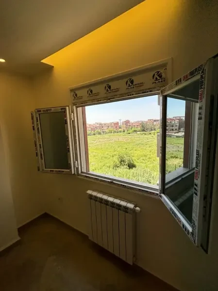 Vente Appartement F5 Alger - 3