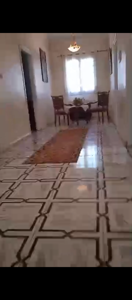بيع فيلا بدفتر العقاري - 2