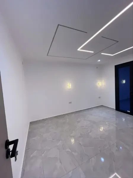 بيع شقة 3 غرف - 3