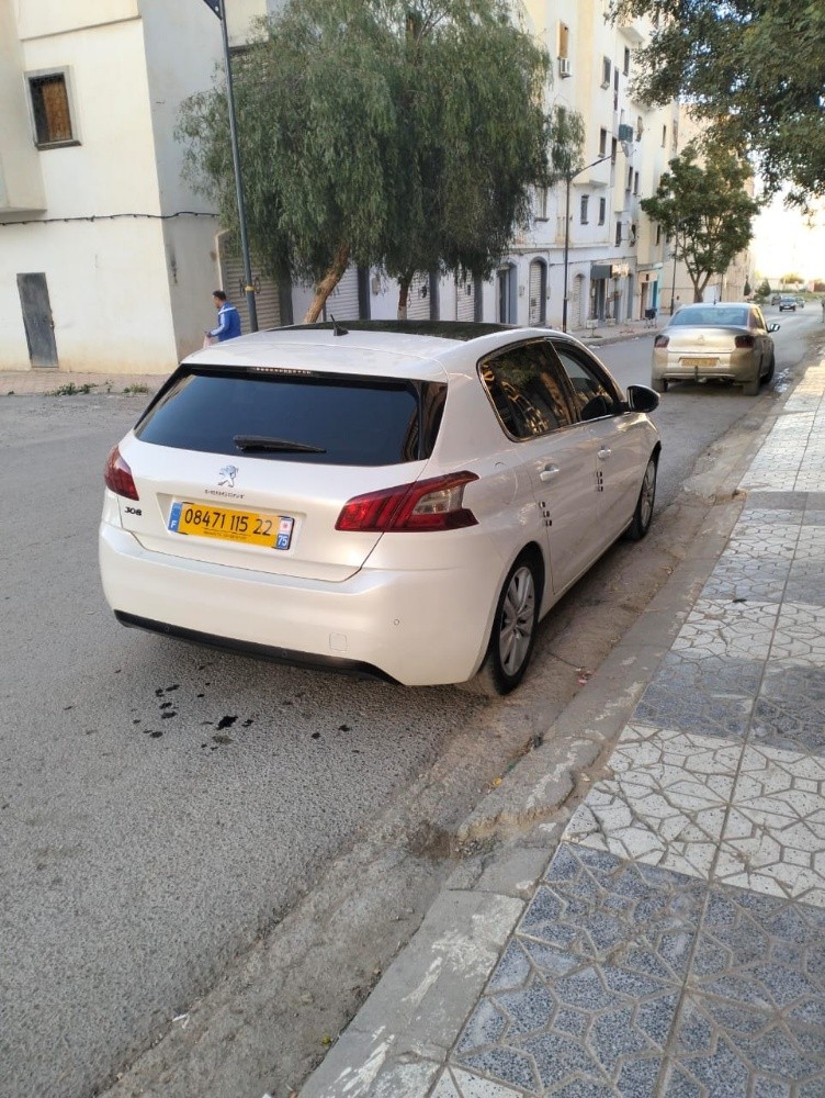 308 - 9