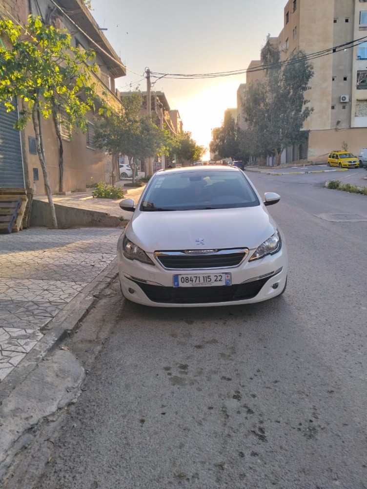 308 - 5