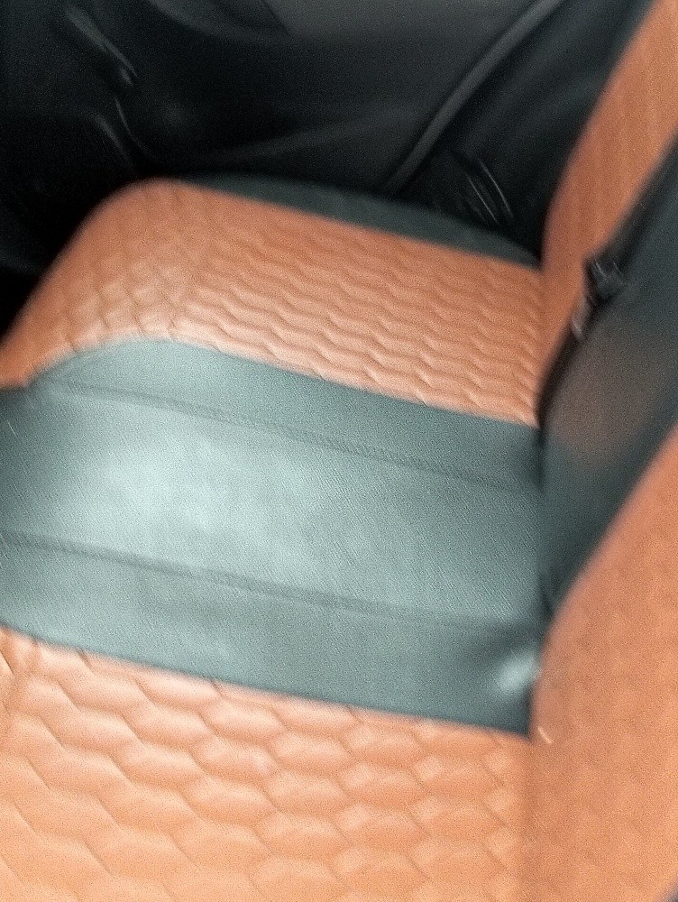 Citroen c3  - 9