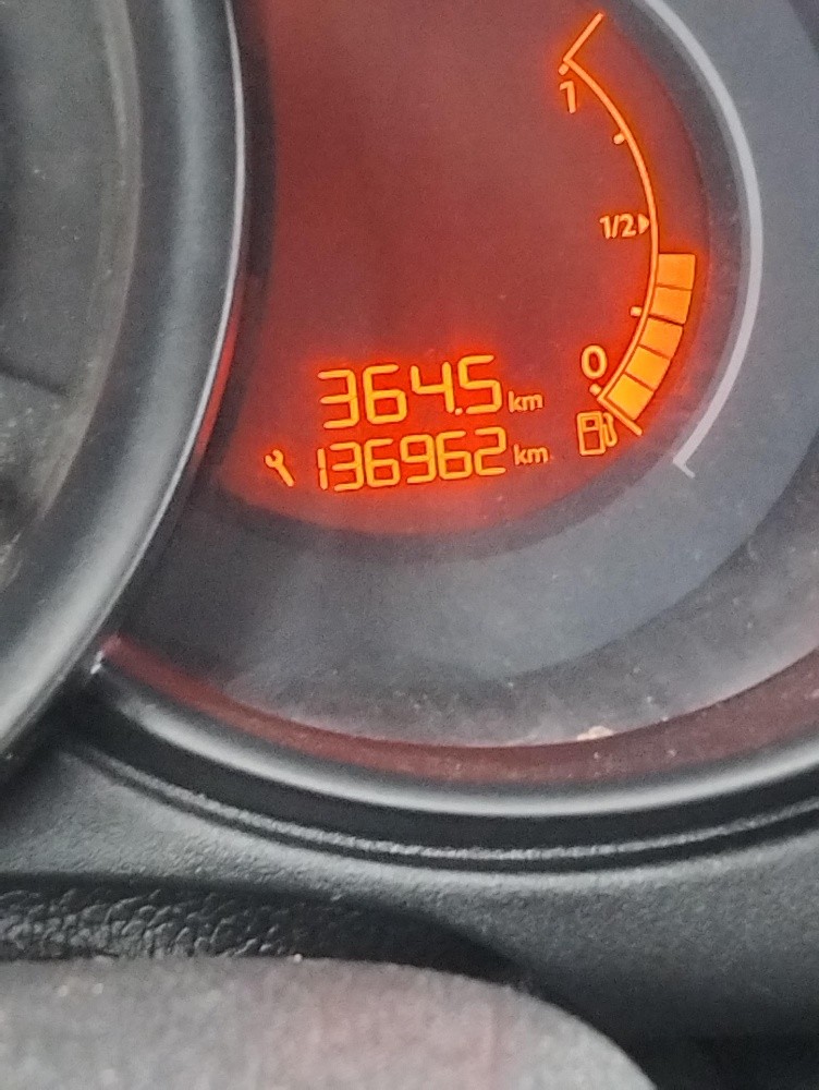 Citroen c3  - 15