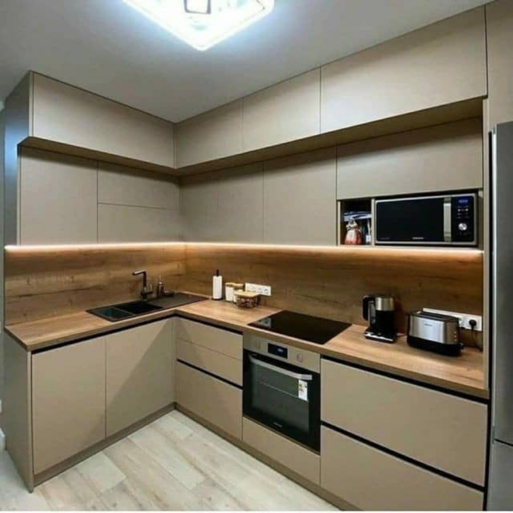 تصميم المنازل العصرية - 2