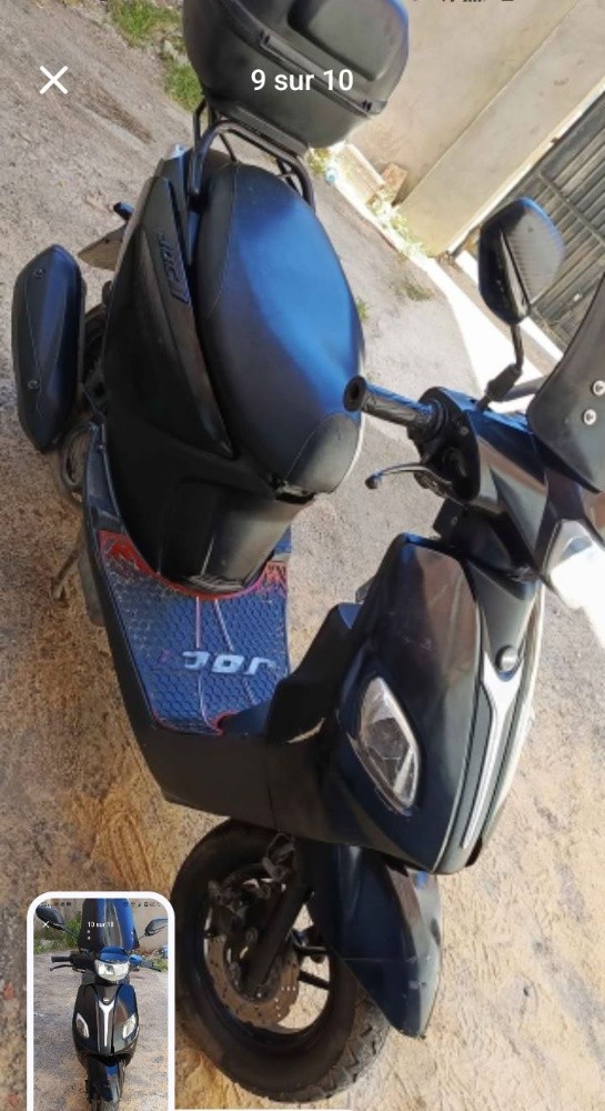 joci - 6