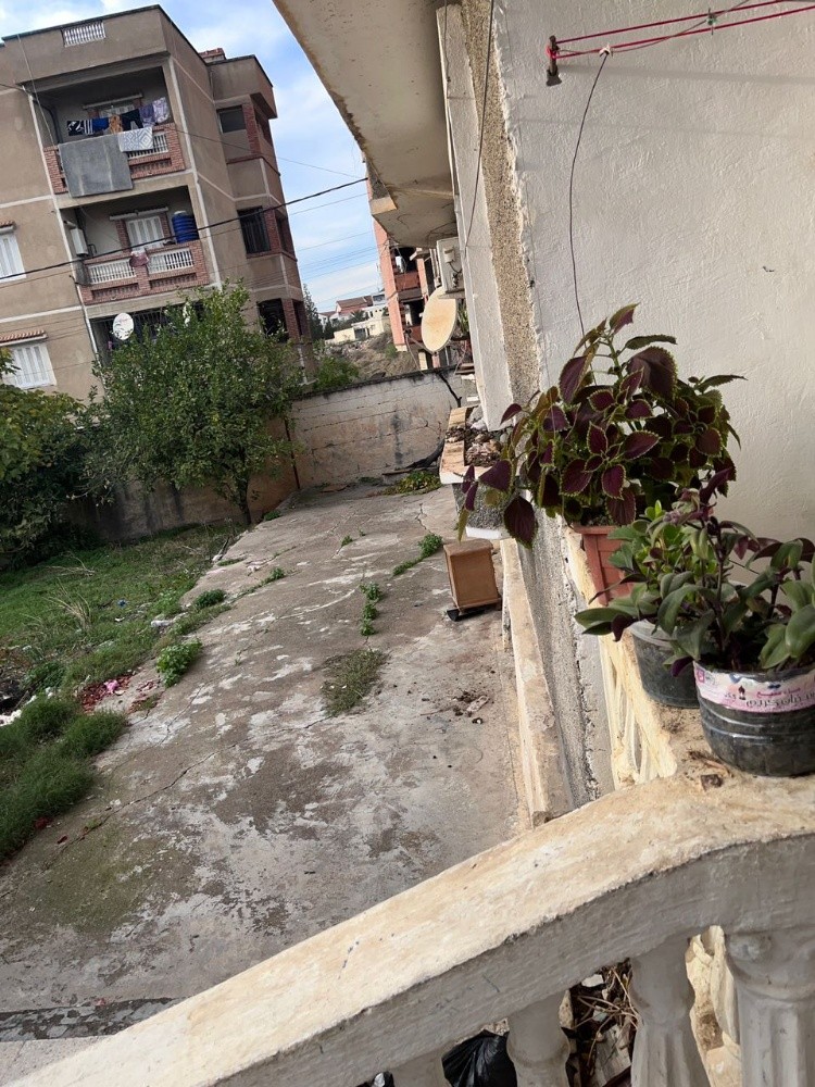 فيلا سكنية للبيع - 4