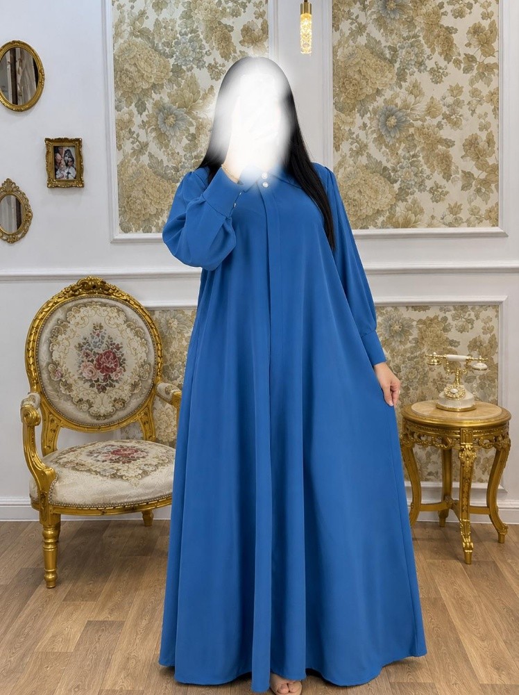 حجاب - 3