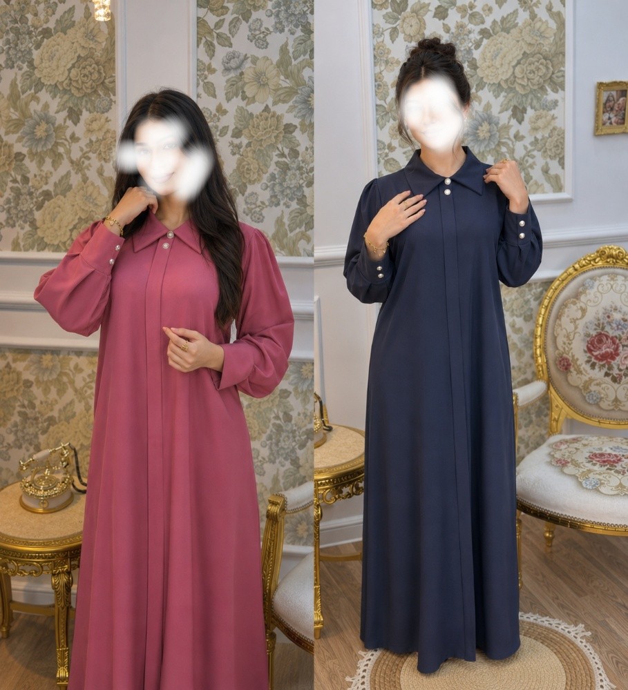 حجاب - 2