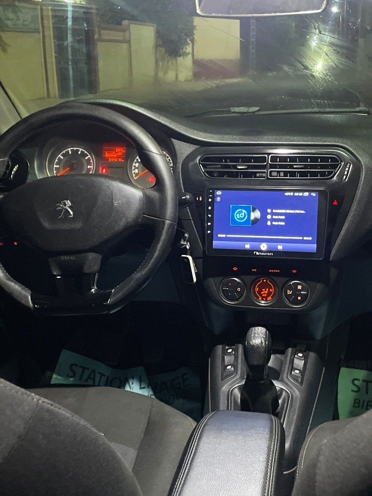 301 hdi 2015  - 3
