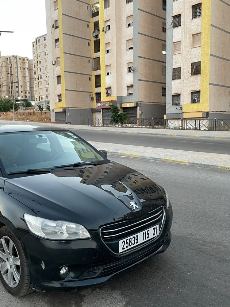 301 hdi 2015  - 7