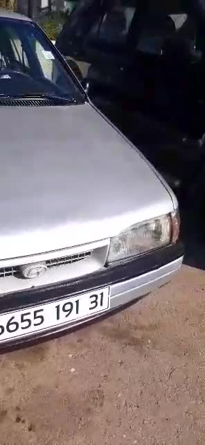 هونداي - 7