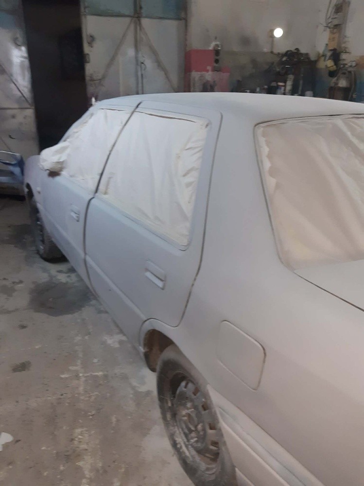 هونداي - 5