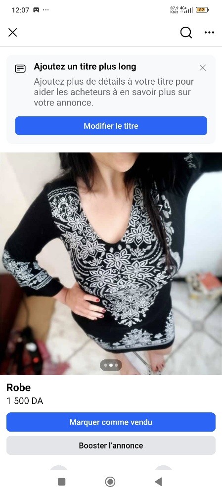 robe - 3