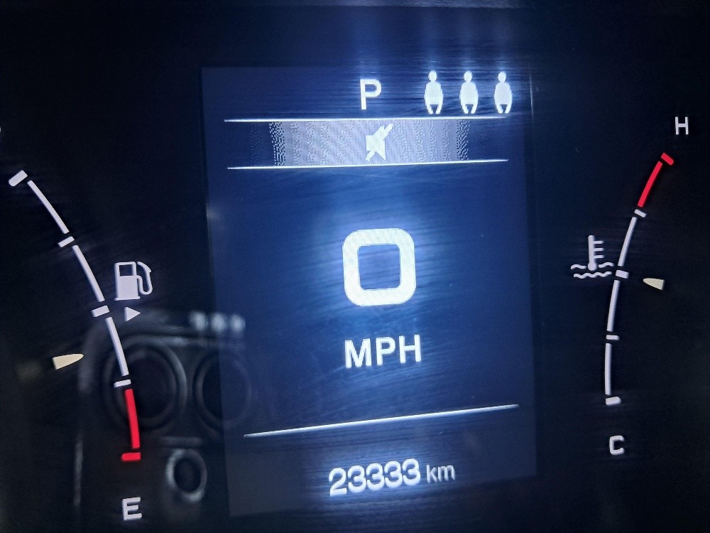 Tipo 2023 city plus - 10