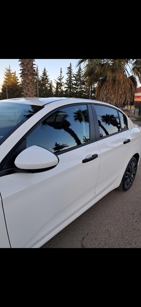 Tipo 2023 city plus - 3