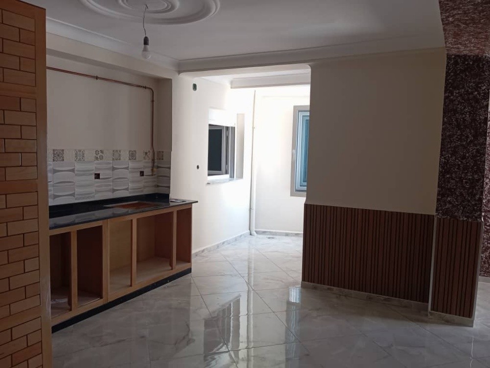 بلال الصباغ - 4