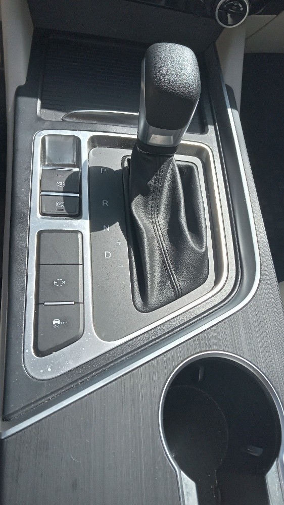 chery arrizo5 - 7