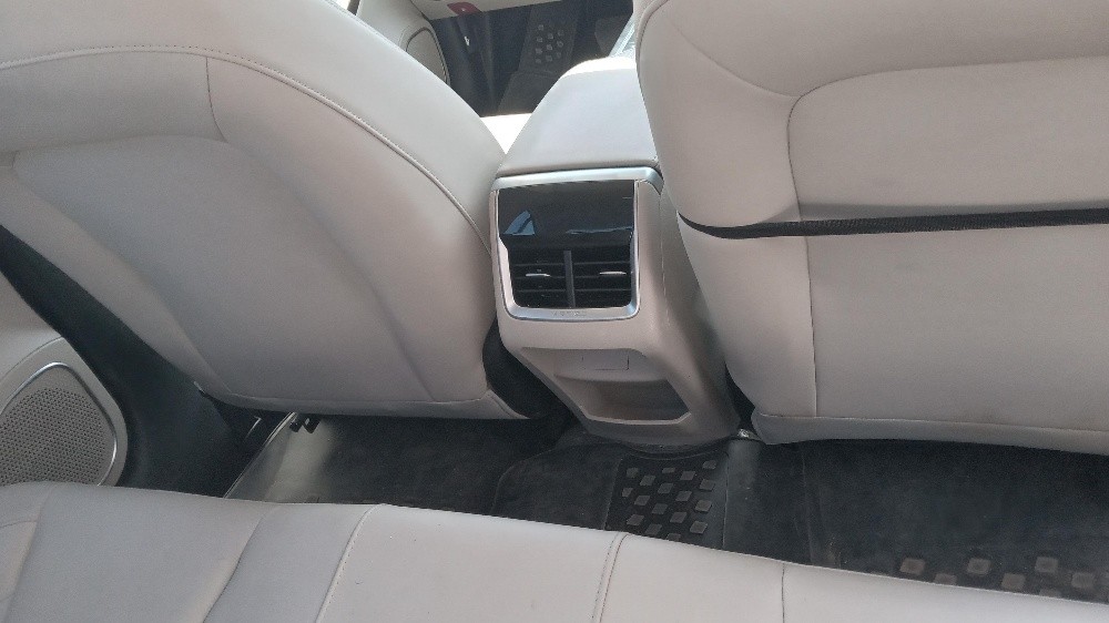 chery arrizo5 - 9