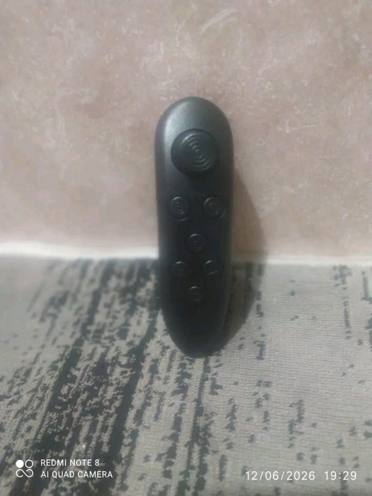 VR BOX - 5