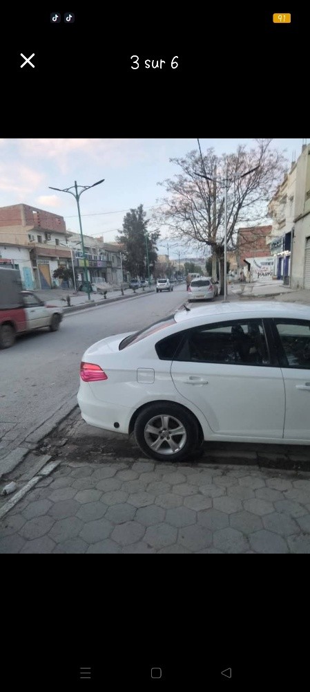 بريونس فسفي - 3