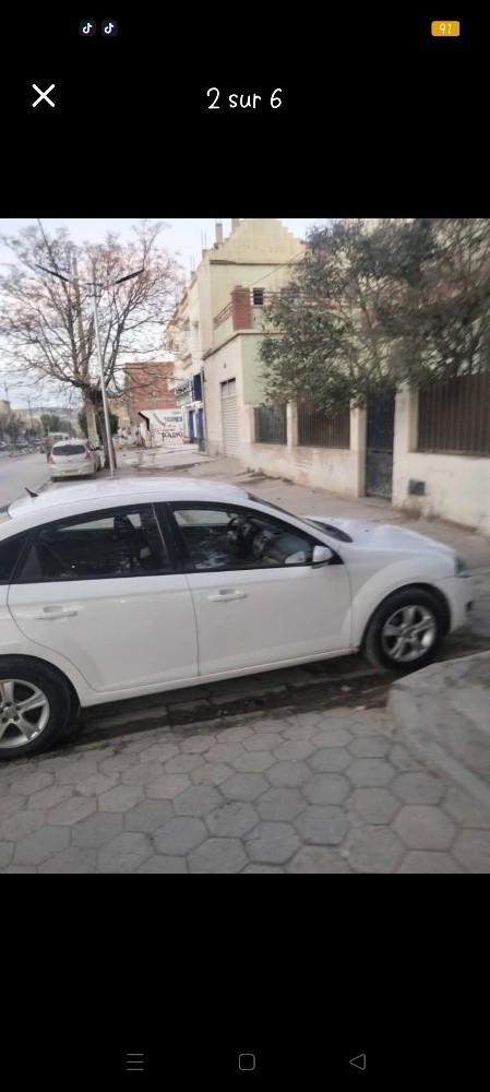 بريونس فسفي - 2