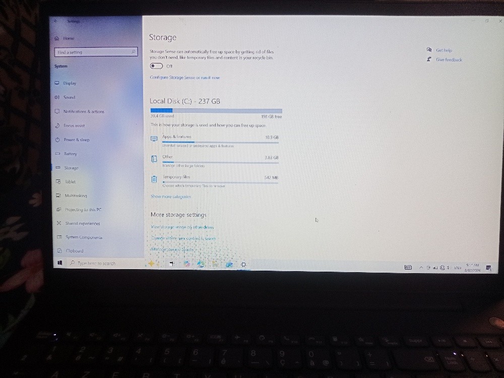لابتوب - 1