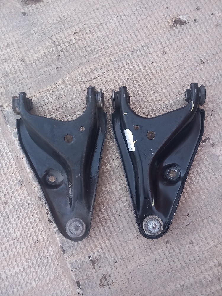 les triangle Renault symbole nv - 1