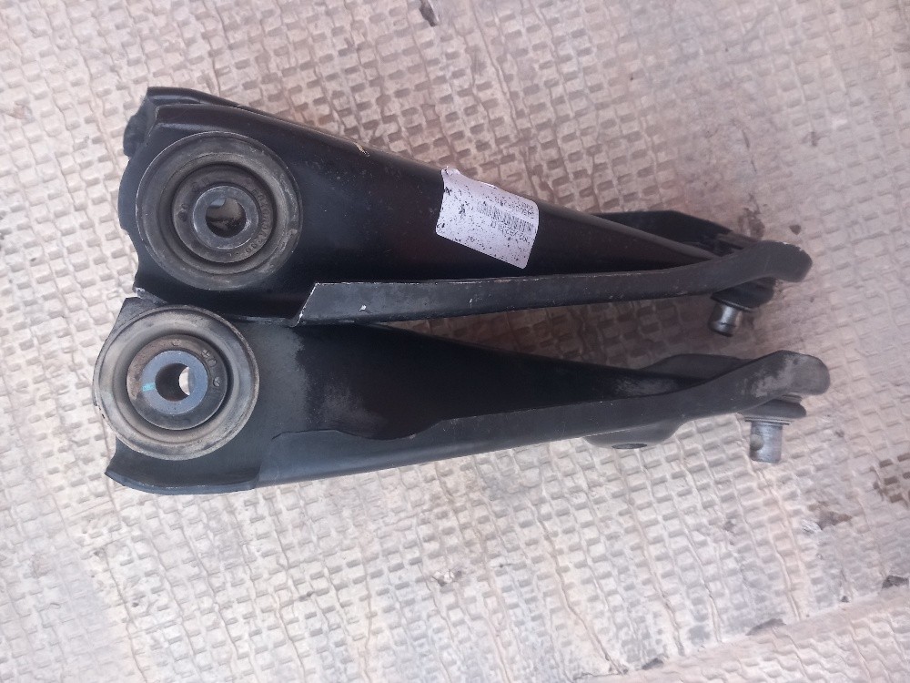 les triangle Renault symbole nv - 6