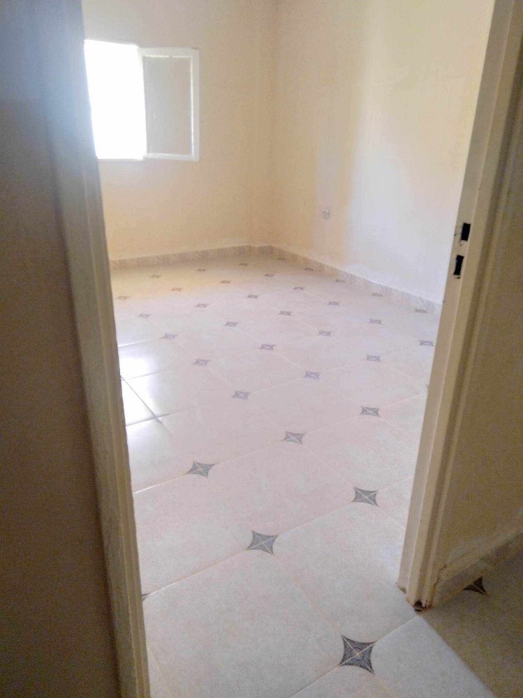 شقة سكنية - 13