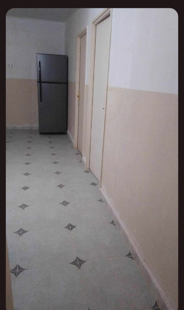 شقة سكنية - 12