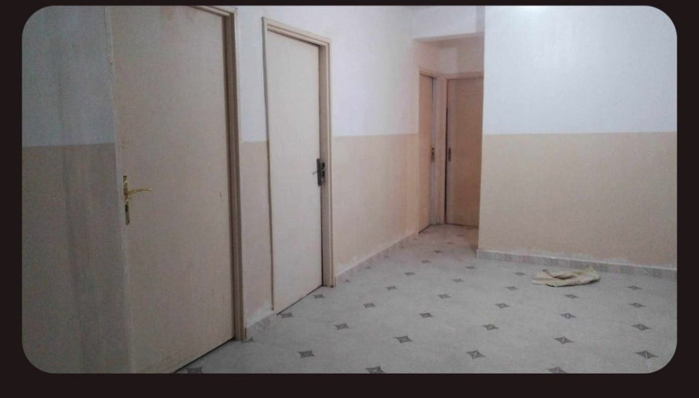 شقة سكنية - 11