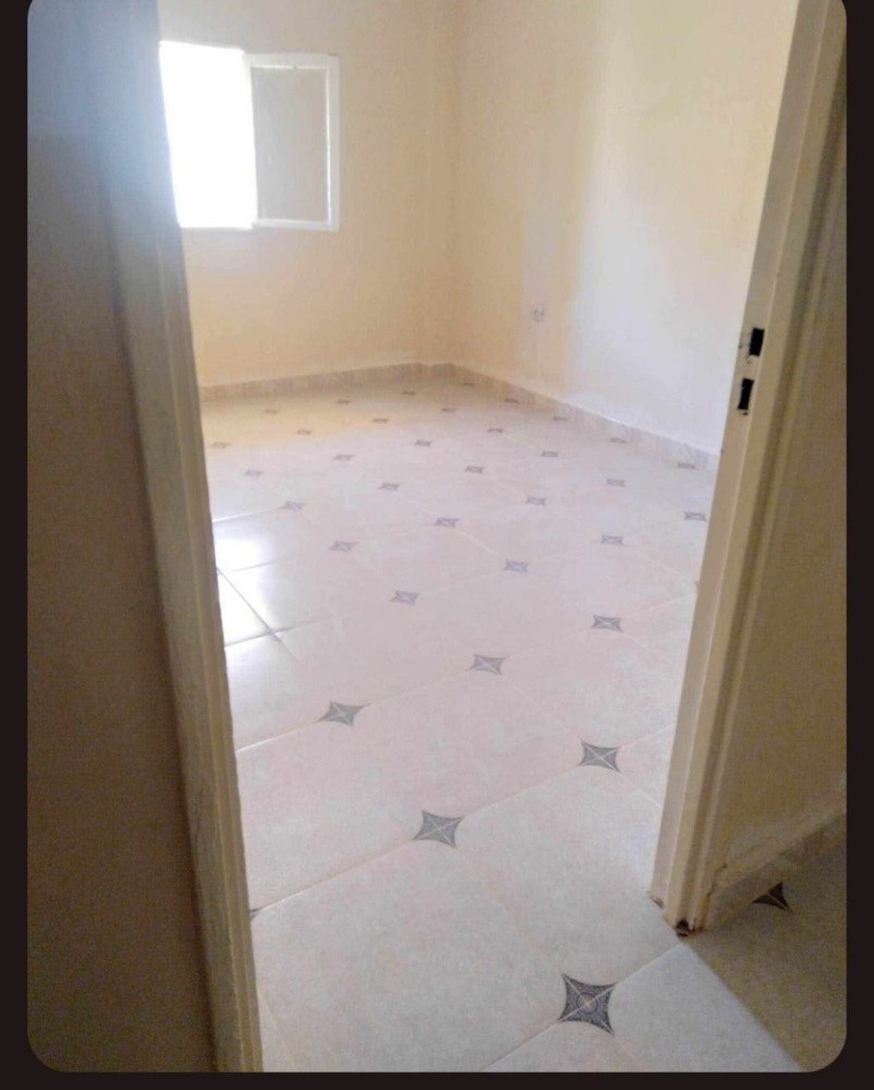 شقة سكنية - 6