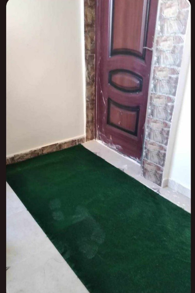 شقة سكنية - 8