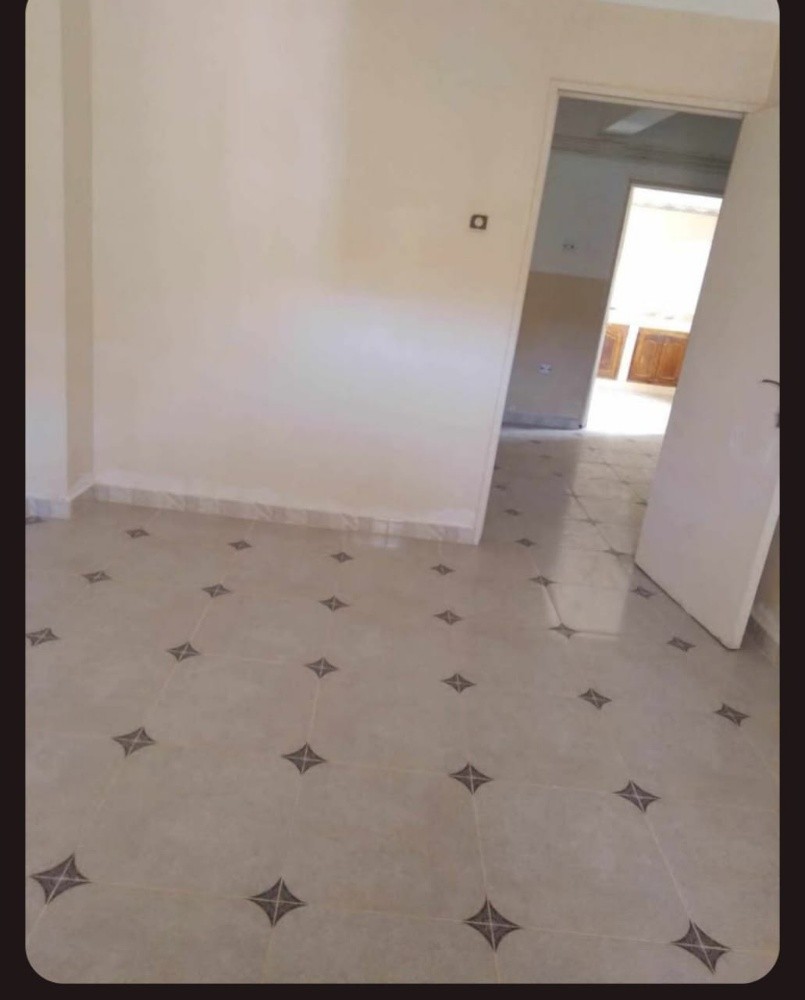 شقة سكنية - 5