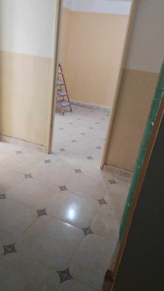 شقة سكنية - 10