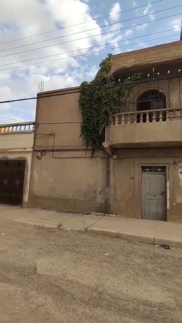 فيلا - 1