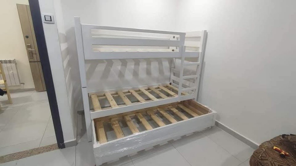 سيبر بوزي 190/80سم سيباري - 11