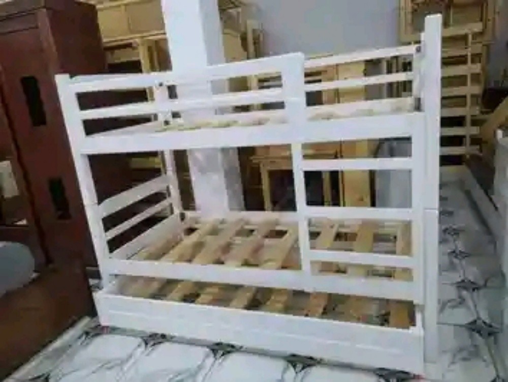 سيبر بوزي 190/80سم سيباري - 15