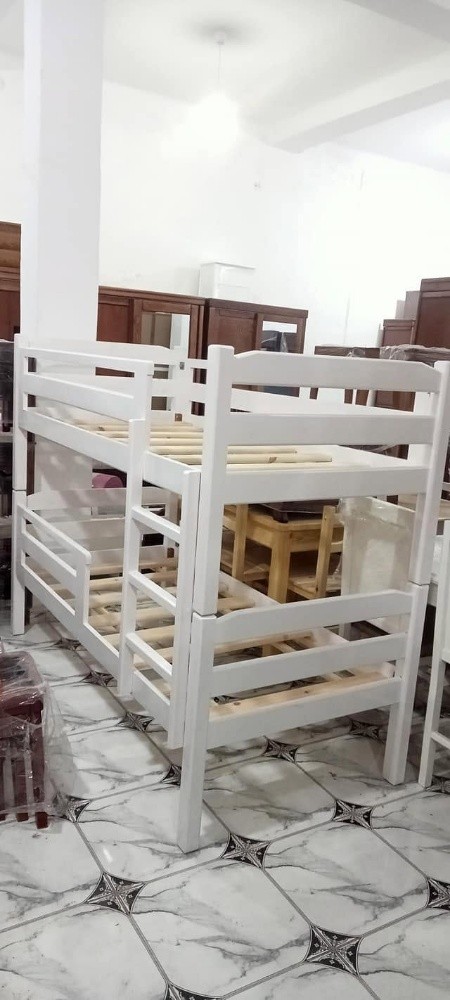 سيبر بوزي 190/80سم سيباري - 13