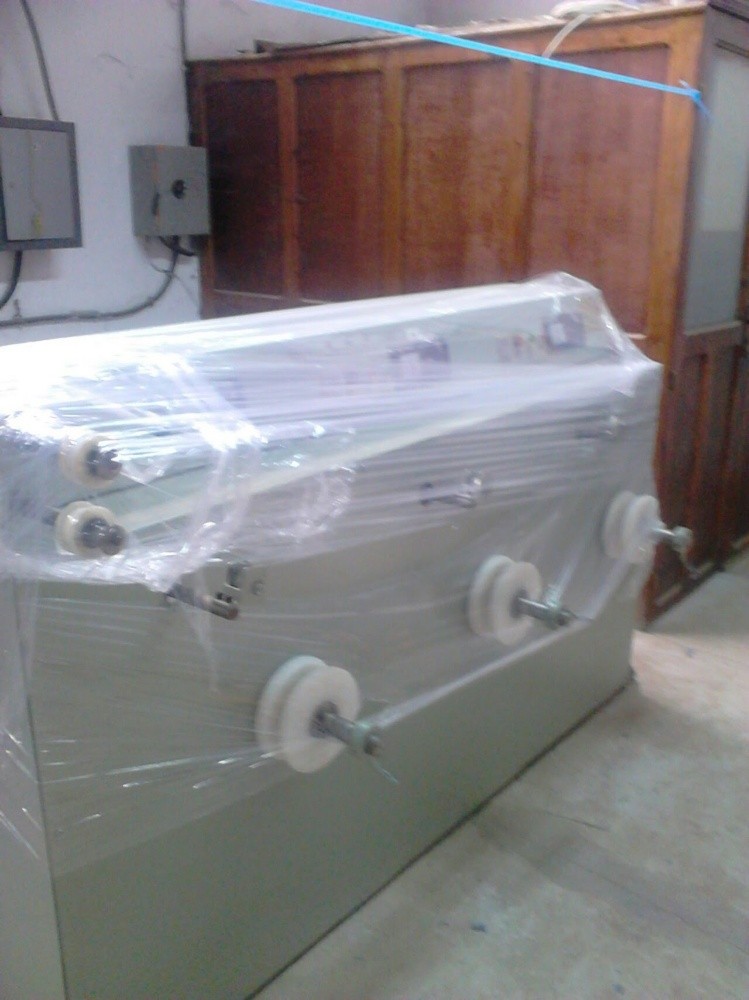 machine tkhrj sbet T3 (brik ext.. - 7