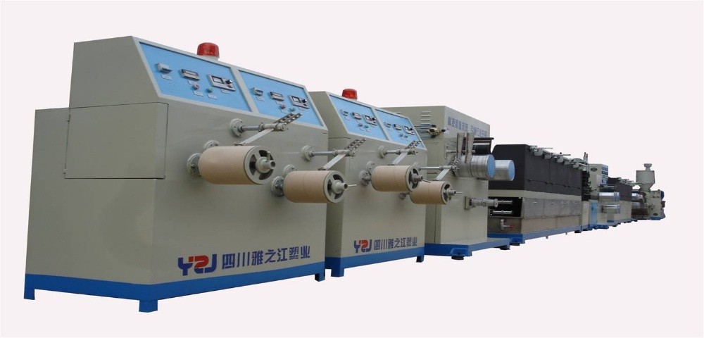 machine tkhrj sbet T3 (brik ext.. - 9