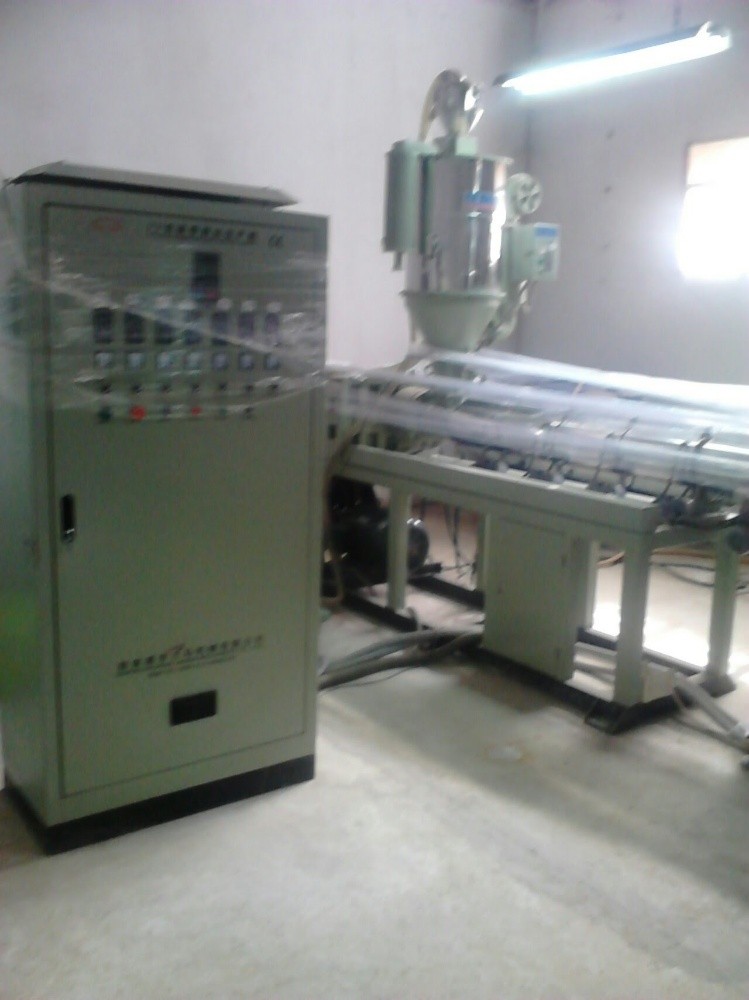 machine tkhrj sbet T3 (brik ext.. - 10