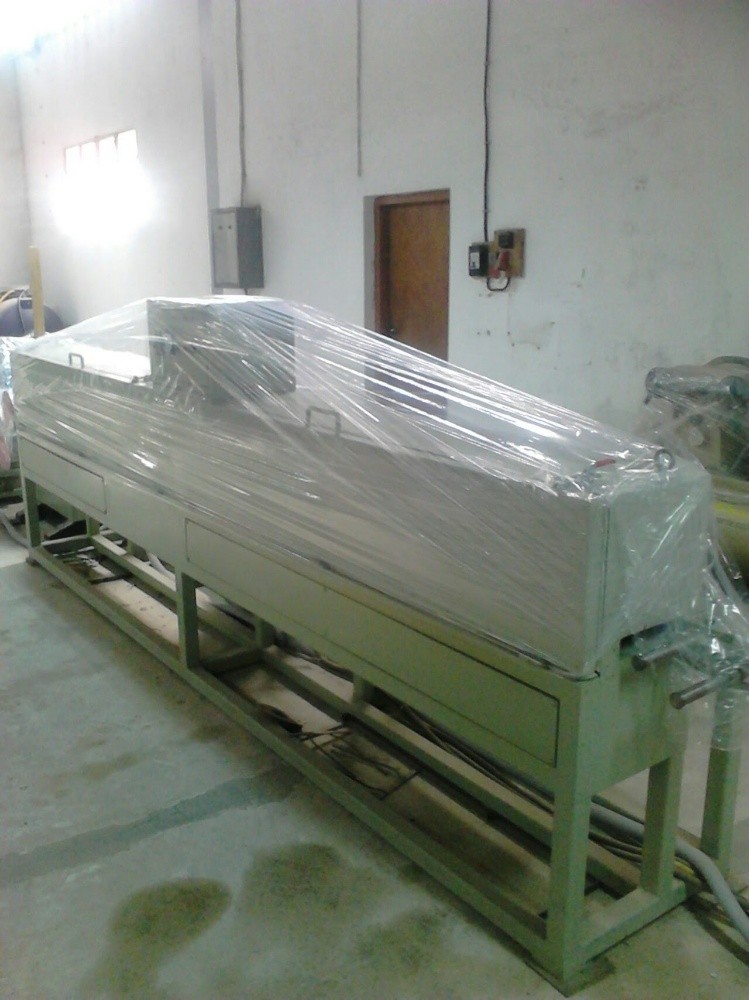 machine tkhrj sbet T3 (brik ext.. - 15