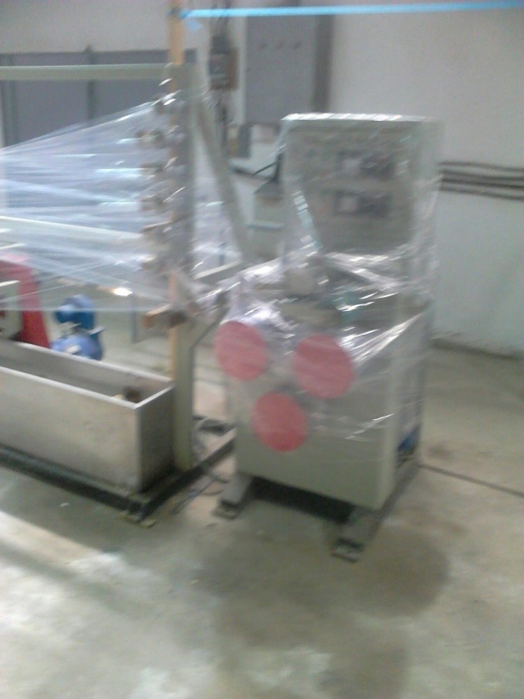 machine tkhrj sbet T3 (brik ext.. - 13