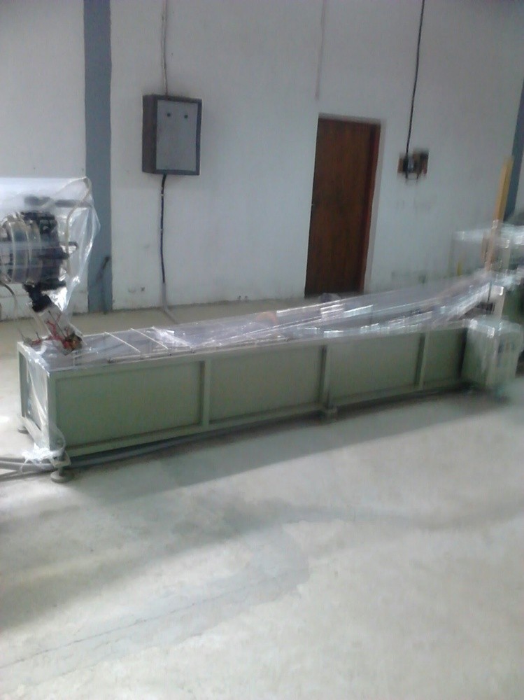 machine tkhrj sbet T3 (brik ext.. - 12