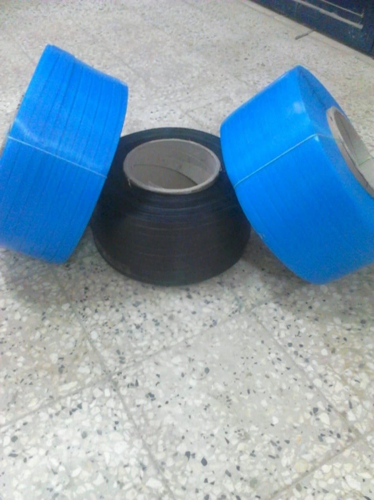 machine tkhrj sbet T3 (brik ext.. - 11