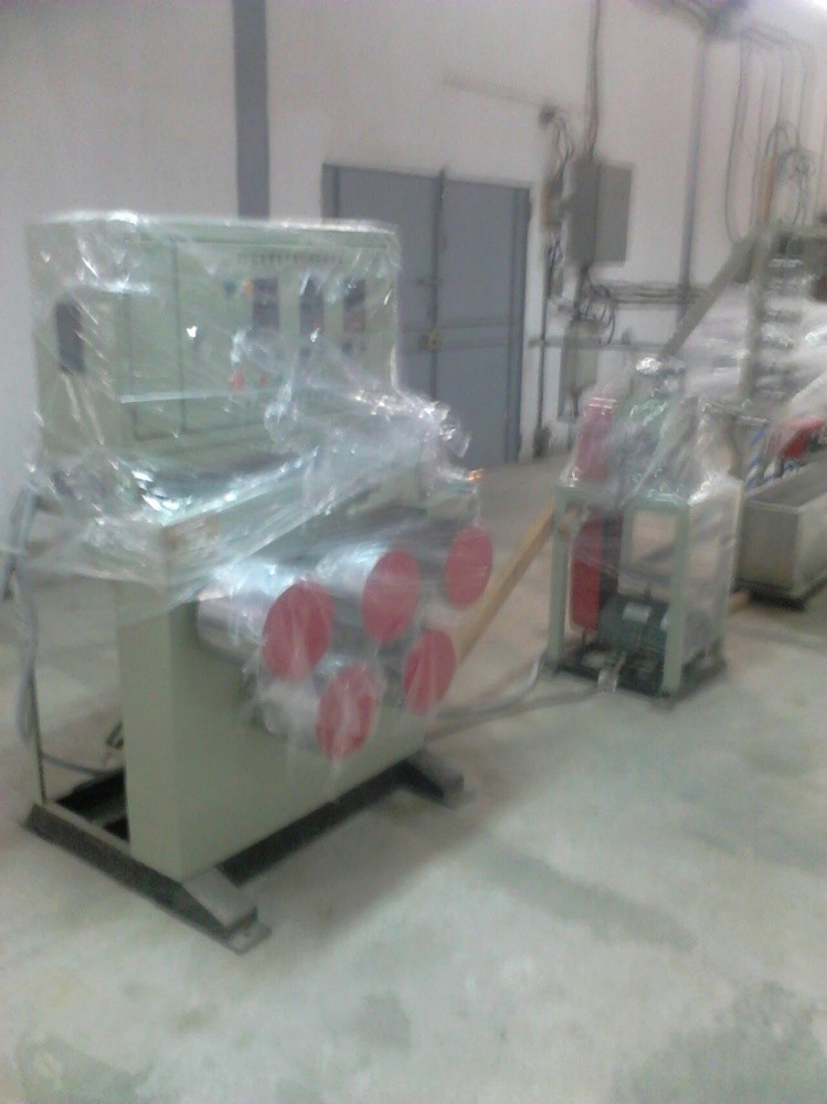 machine tkhrj sbet T3 (brik ext.. - 14