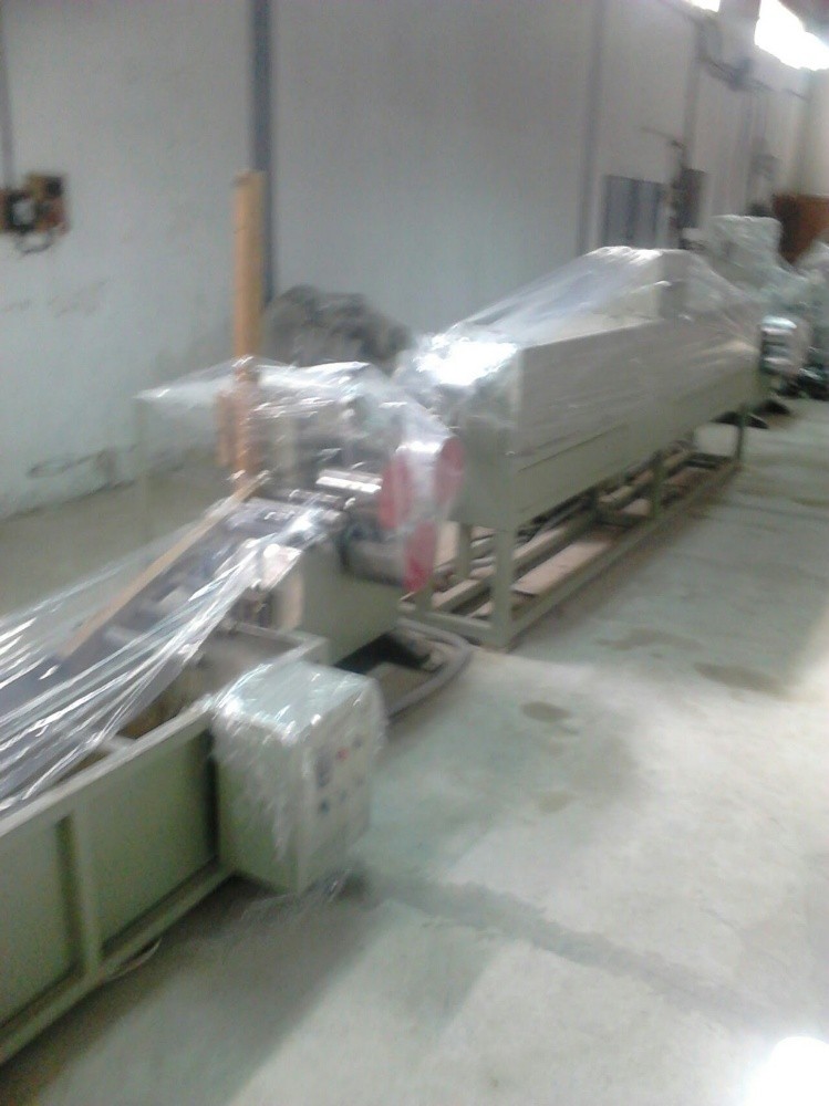 machine tkhrj sbet T3 (brik ext.. - 8